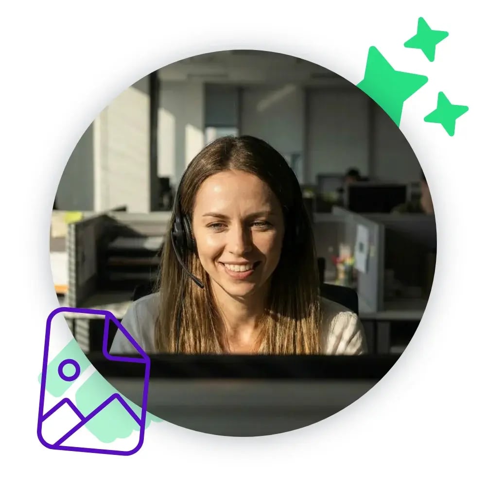 Fonda-DAM-digitaal-beheer