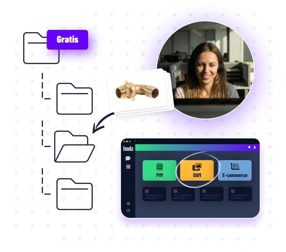 Fonda-DAM-hero-v2 Fonda-DAM-hero-v2