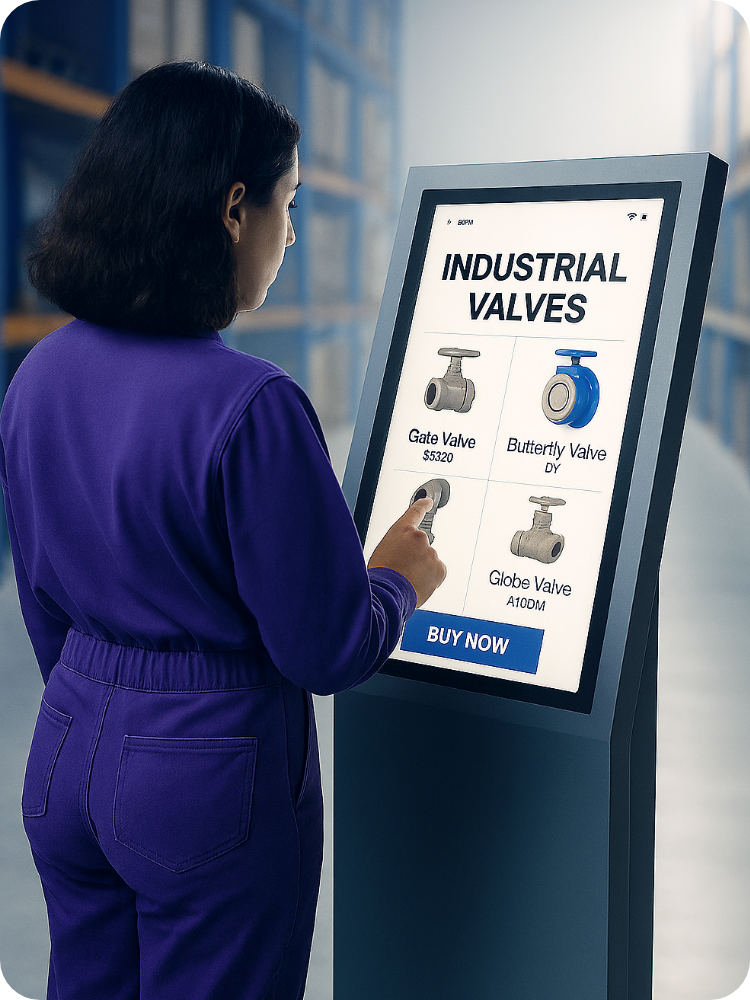 Fonda-kiosk-mogelijkheden-1