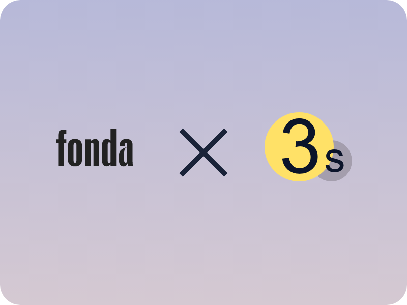 Fonda-x-3s