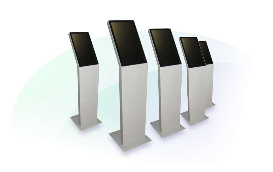 fonda kiosk 5 stuks-1