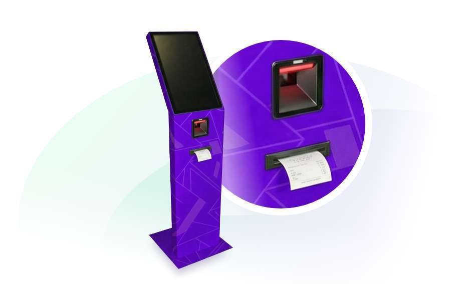 fonda kiosk op maat-1