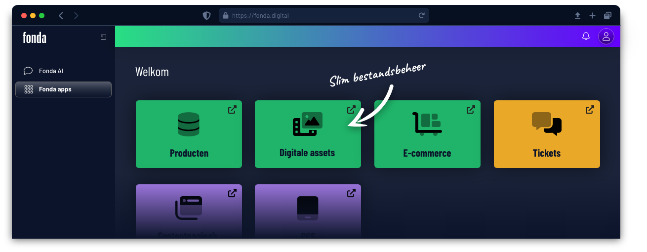 fonda-dam-slim-bestandsbeheer-1