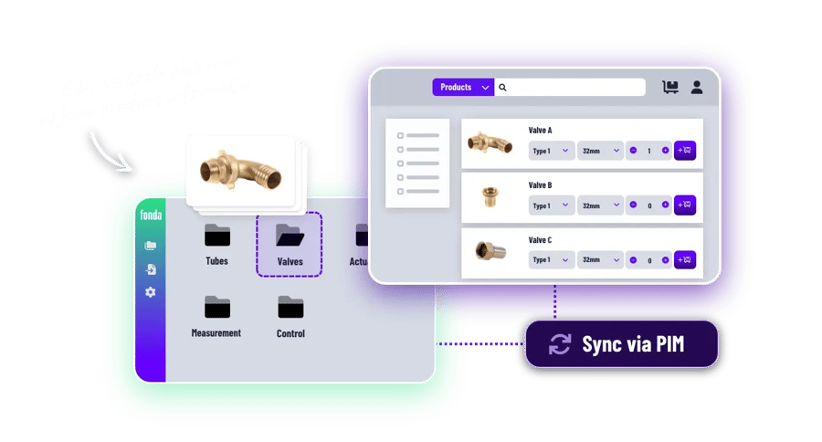 fonda-dam-zo-werkt-het fonda-dam-zo-werkt-het