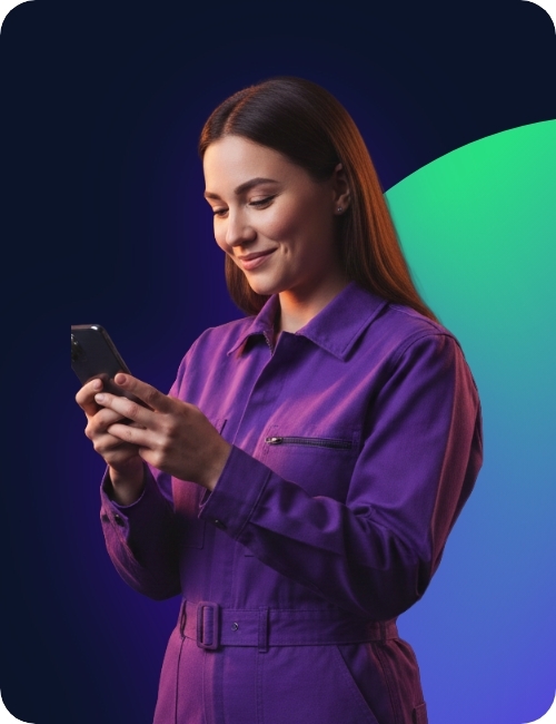 fonda-digitale-productexpert-impact fonda-digitale-productexpert-impact