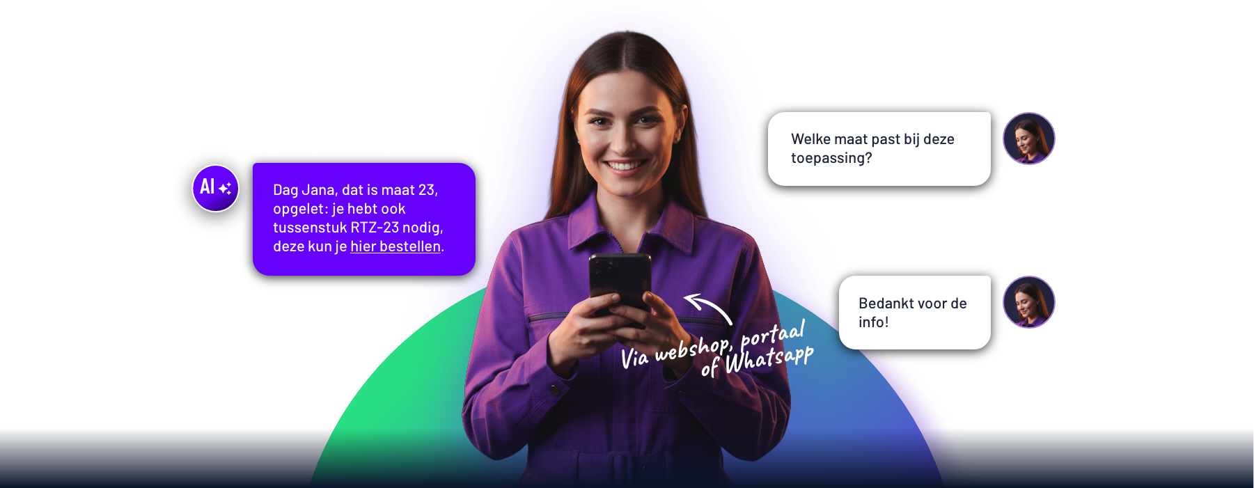 fonda-digitale-productexpert-v2 fonda-digitale-productexpert-v2