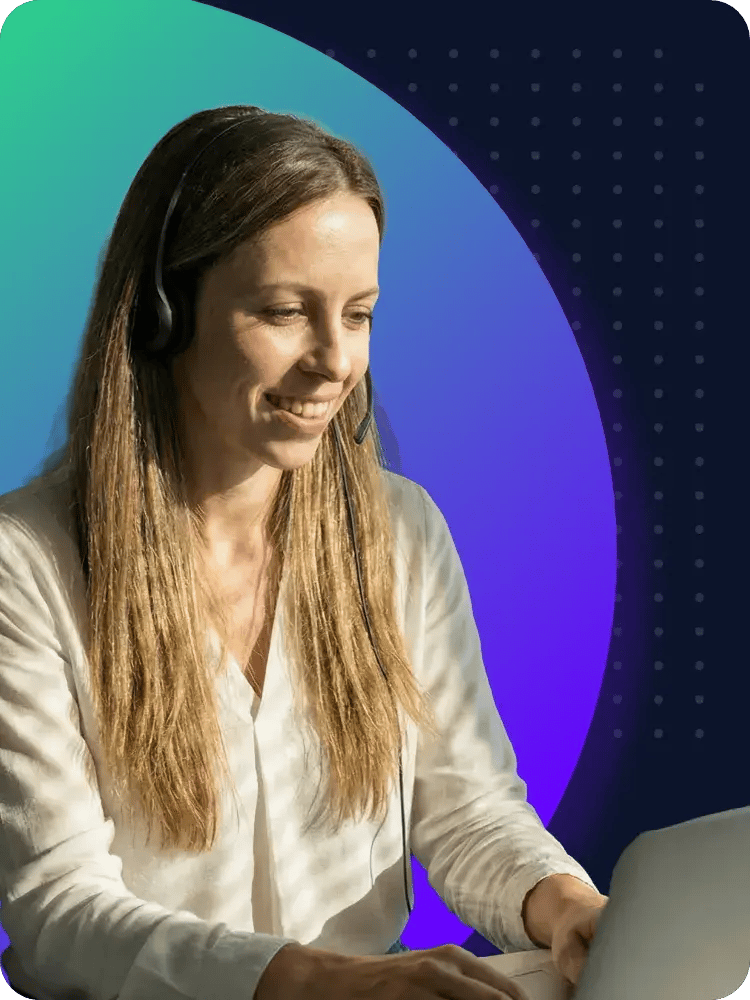 fonda-fundering-b2b-commerce-v2 fonda-fundering-b2b-commerce-v2