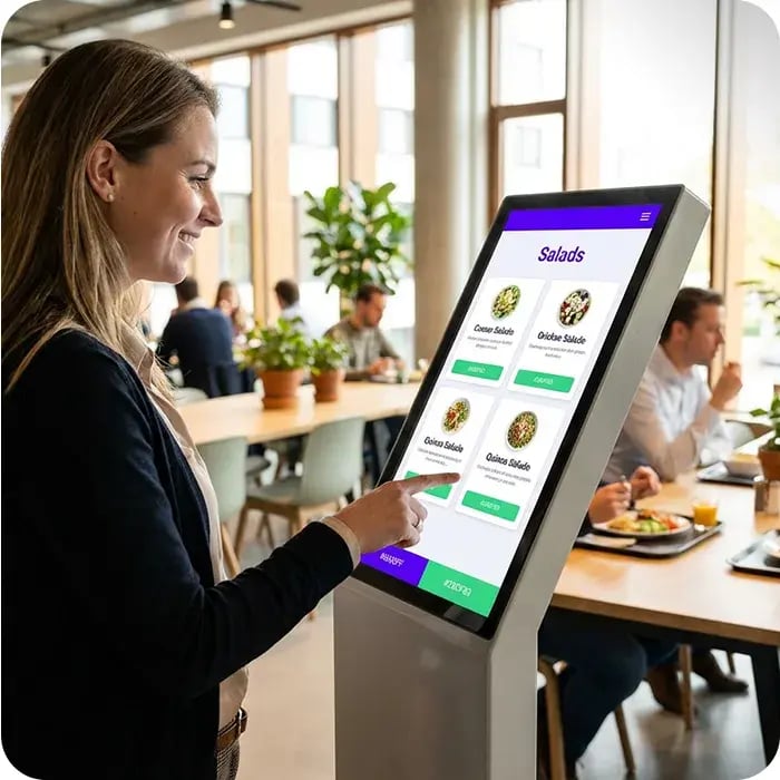 fonda-kiosk-lunch-touchscreen-1