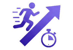 fonda-onboarding-sneller