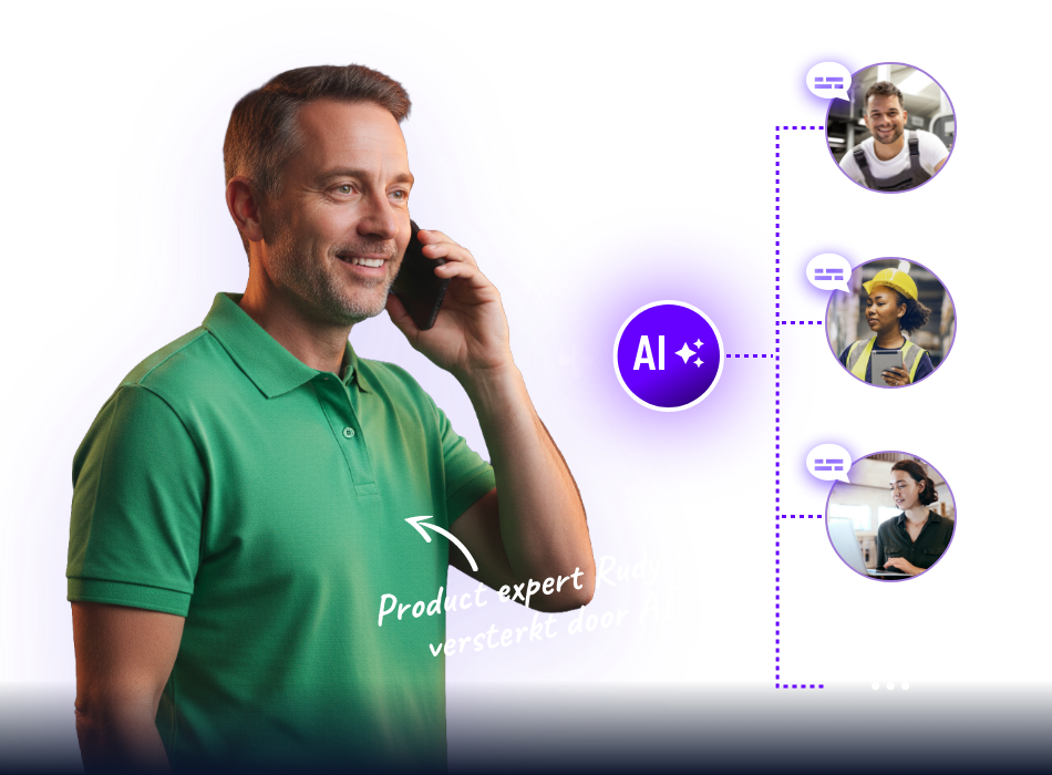 fonda-product-expert-ondersteund-door-ai-v2 fonda-product-expert-ondersteund-door-ai-v2