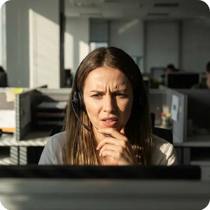 fonda-productdata-organiseren-met-dam-v2