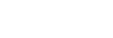 the-hive-gent-logo-wit